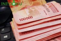 Tips dapat pinjaman Tips dapat pinjaman